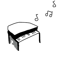 Check spelling or type a new query. Wie Zeichnet Man Musik Lerne Zu Zeichnen Von Anderen Letsdrawit Spielern