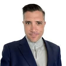 Fintech Investments, Team, & Thesis Overview