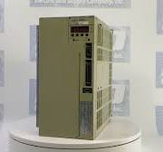 SGDH-50DE