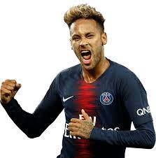 Search more hd transparent neymar image on kindpng. Celebration Goal Neymar Psg Png
