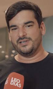 Com estrutura grandiosa, empresário leva Gusttavo Lima à Arena da Amazônia 