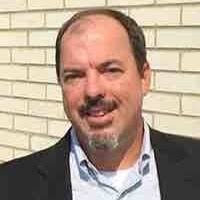 Shyndigz owners to turn Ellen Glasgow House into boutique hotel