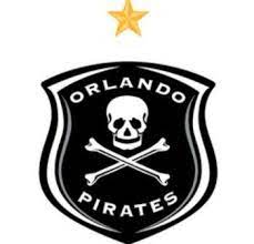 Download orlando pirates logo vector in svg format. 35 Amazing Soccer And Club Logos Soccer Logo Sports Logo Soccer