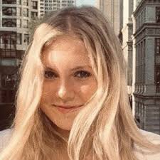 Maya Smith (TikTok Star)