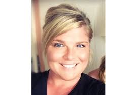 Amber Marie Morris Obituary (2022)