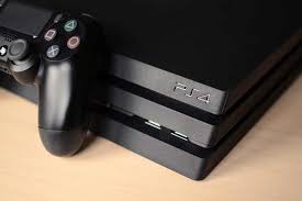 You can connect a ps4 controller to your android phone or tablet through the android's bluetooth menu. How To Connect A Ps4 Controller To A Pc Digital Trends