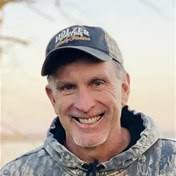 Holzer Family Obituaries