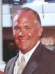 Mark T. Lauber Obituary May 13, 2003