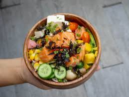 We did not find results for: The Top 5 Healthy Eateries Around East Cobb Ga Creme De La Creme