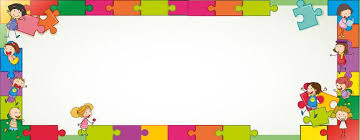 Ø±Ø³ÙÙ ÙØªØ­Ø±ÙØ© Ø®ÙÙÙØ© 43000 Ø§ÙÙÙØ§Ø±Ø¯ Ø§ÙØ±Ø³Ù ÙÙØªØ­ÙÙÙ ÙØ¬Ø§ÙØ§ ØµÙØ­Ø© 6 Cartoon Background Butterfly Art Drawing Kids Background Dreamstime is the world`s largest stock photography community. cartoon background