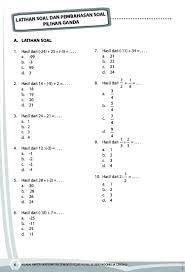 Maybe you would like to learn more about one of these? Kuasai Materi Matematika Smp Kelas Vii Viii Ix Seri Indonesia Cerdas Book By Tim Grasindo Gramedia Digital