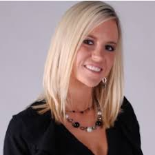 Kelli Calhoun LMT Reviews