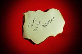 Image result for love images
