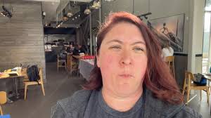 Welcome to the Neighborhood! Gary Harter, the Executive Director for the  Utah Department of Veterans and Military Affairs has a special...