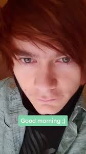 Eli Aaron (@sephiroth_qlipoth)