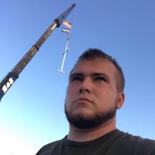 Outdoors with Capt. Chris Wagoner