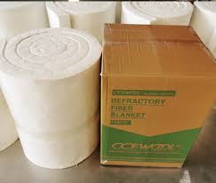 Popular ceramic fiber blanket products. Ceramic Fiber Blanket Ceramic Blanket Fiber Blanket