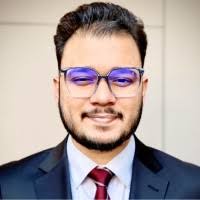 1100+ "<<##~abinash~##> >" profiles