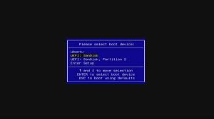 Sandisk sdssda240g, sandis sdssda240g, sandisk sdssda24. Odroid H2 Application Note 6 Bay Nas With Sw Raid Odroid Wiki