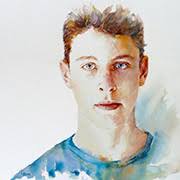 44AD Associate Artists