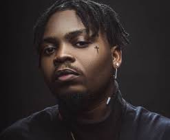 Home news feed olamide adedeji aka olamide's biography. Olamide Net Worth Biography Age Career Education Family Wife