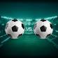 Sepahan SC vs Ahal FK AFC Cup event in Isfahan, Isfahan Province
