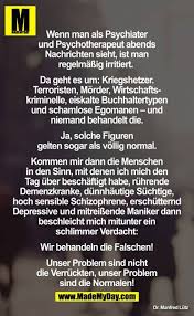 Sprüche oder hashtags für unters instagram bild? Lustige Kommentare Unter Instagram Bilder Https Www Lustigeausmalbilder Info Lustige Kommentare Unter Instagram Bil Lustige Kommentare Kranke Zitate Spruche