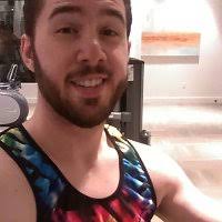 Eric Olney (EricTheOlney@)