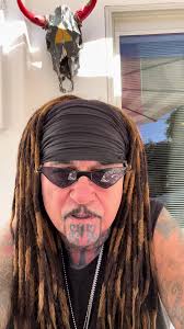 @weareministry and @garynumanofficial are heading to the Roseland