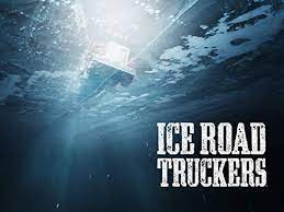 On wednesday, january 9, on sr 101 near shelton, washington, according to a report provided to cdllife by the washington state patrol's trooper chelsea a. Ice Road Truckers Icy Alliance Tv Episode 2015 Imdb