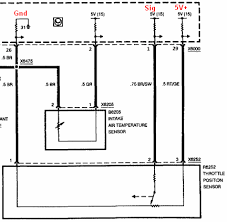 Keep in mind that a more powerful alternator will use more engine power. M50 Engine