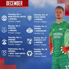 Hier zu den news von arsenal! Arsenal Germany The Official Site