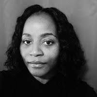 Jasmine Jeter's Instagram, Twitter & Facebook