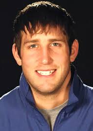 Wrestling 5th in Final National Poll; Four Lopers Ranked