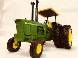 Image result for Yellow 1972 Tractor