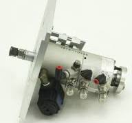 18454 APPLIED MATERIALS CABLE, COAXIAL DELTA, W/COND SHIELD ...