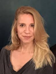 Margaret Baez's Instagram, Twitter & Facebook