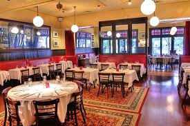 Discover french restaurant deals in and near west palm beach, fl and save up to 70% off. Pistache French Bistro West Palm Beach Menu Prices Restaurant Reviews Order Online Food Delivery Tripadvisor