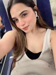 🖤, ., #ootd #explore