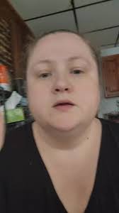 #swissmiss #gettingjipped