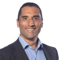 100+ "Ivan Quesada" profiles