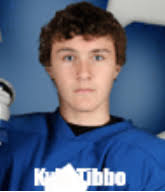 NLU18MHL RECORD BOOK