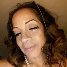 Cynthia Wallen's Instagram, Twitter & Facebook