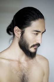 Tagli Capelli Uomo 2019 Sample 25 Uomini Popolari Lunghi Capelli