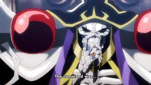 3rd party edit ainz ooal gown albedo (overlord) animated anime anime  screencap english subtitles gloves only horns japanese voice acting  lupusregina beta mp4 naked nude nude edit nude female nude filter original  voice overlord (maruyama ... - Rule 34