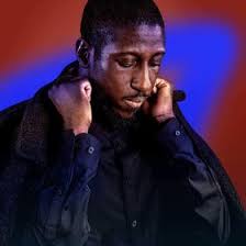 Nemiah Felipe Mitchell (nemiahfelipe)