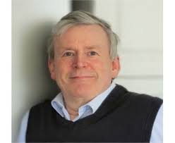 43 tributes, deaths and funeral notices from the Liverpool ECHO this week