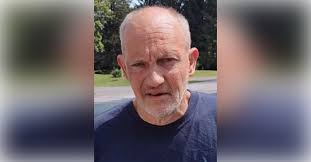 Obituary information for Donald J. Eaton