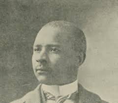 Celebrating Black History Month