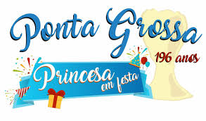 Cinema, série, filmes, poster cinema, scarface Vencedores Da Gincana Princesa Em Festa Serao Escolhidos Nesta Sexta Feira 13 Prefeitura Municipal De Ponta Grossa